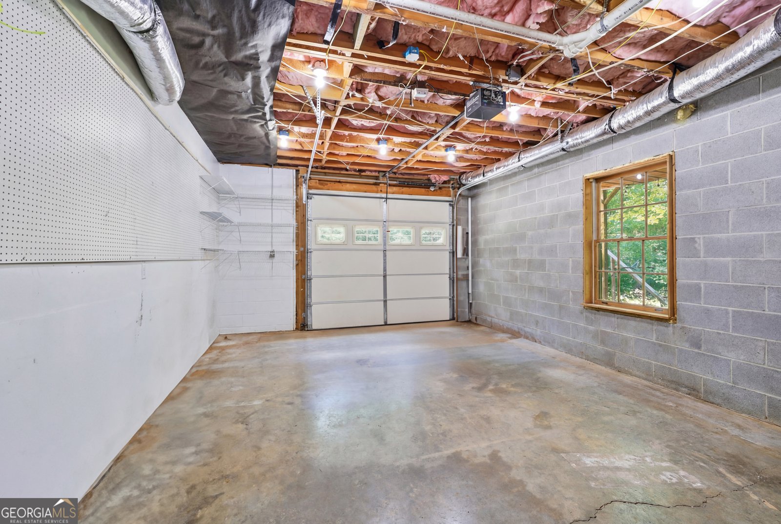 579 Wesley Circle Toccoa - Photo 52