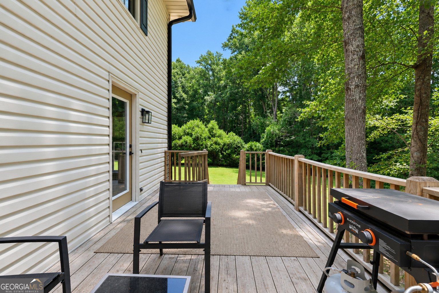 579 Wesley Circle Toccoa - Photo 54