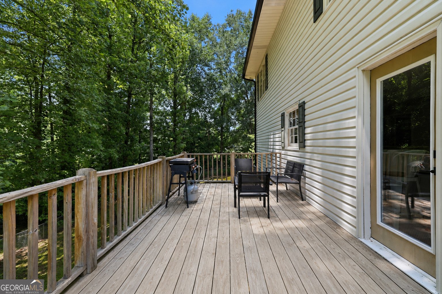 579 Wesley Circle Toccoa - Photo 55