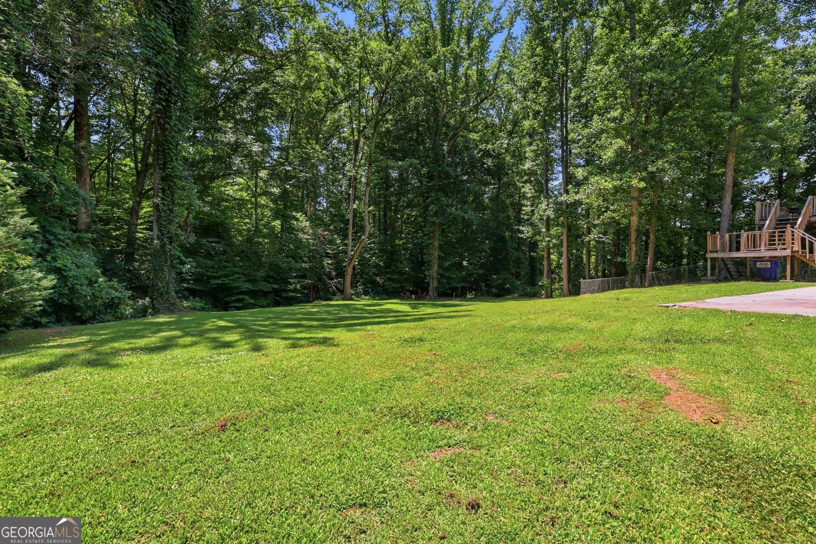 579 Wesley Circle Toccoa - Photo 56