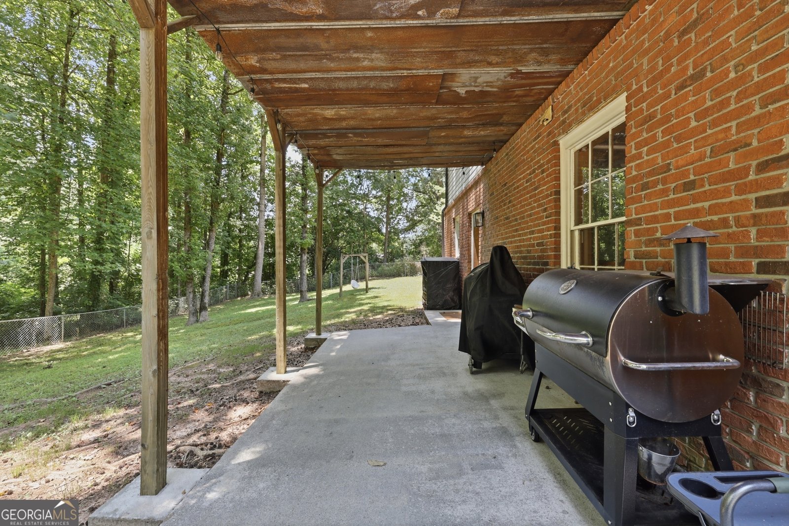 579 Wesley Circle Toccoa - Photo 57