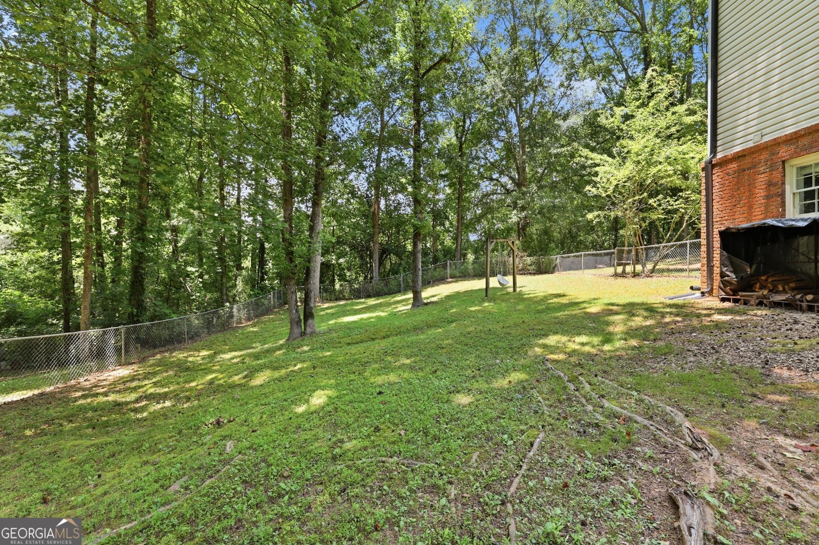 579 Wesley Circle Toccoa - Photo 59