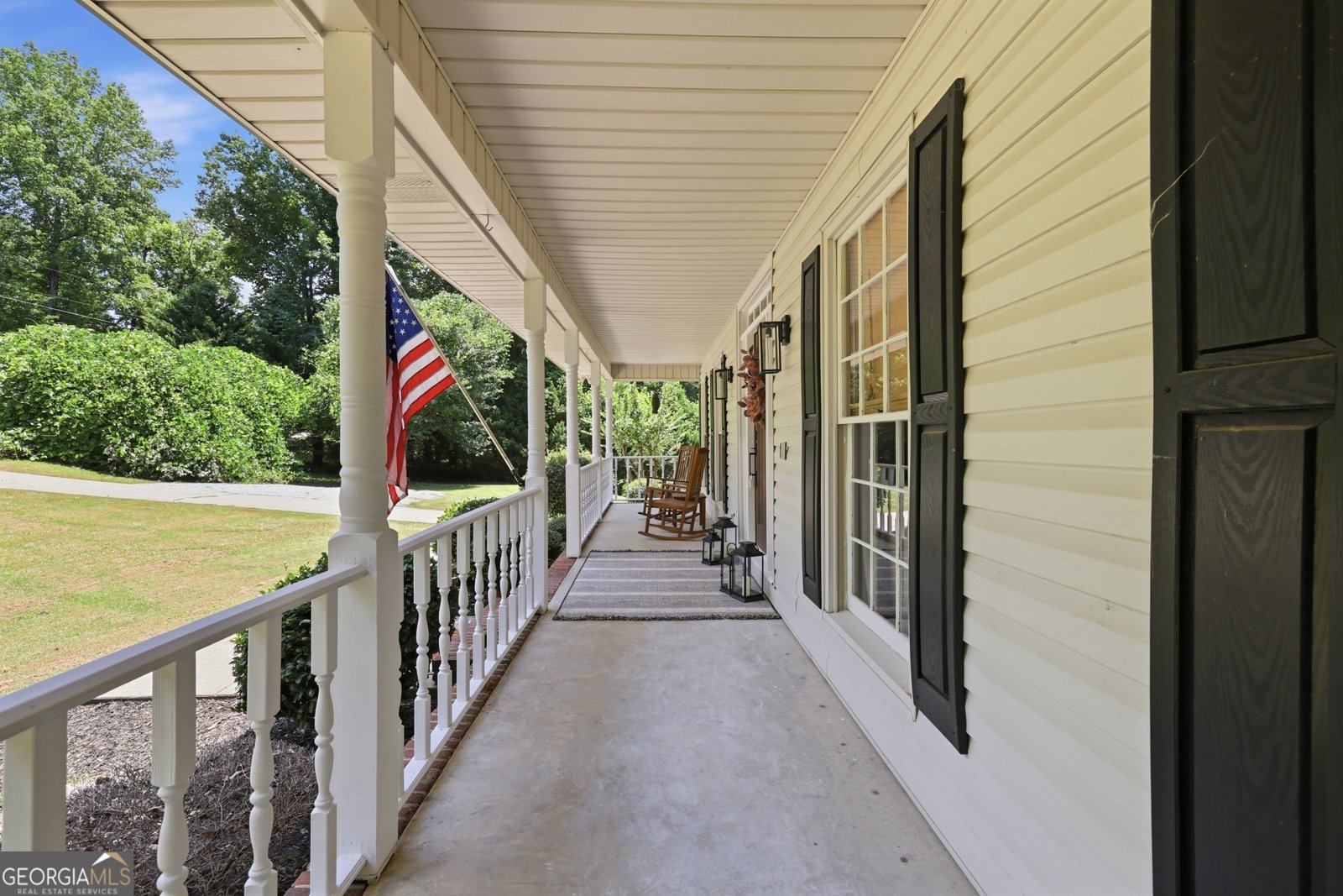 579 Wesley Circle Toccoa - Photo 6