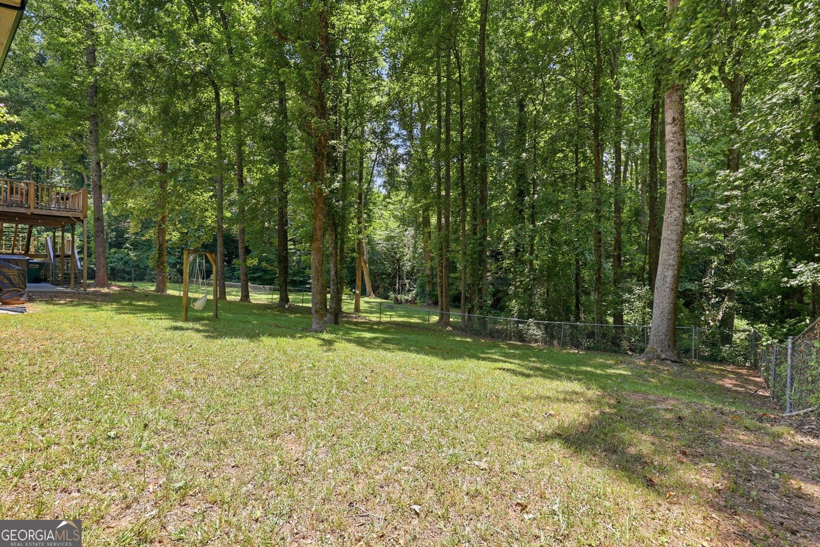 579 Wesley Circle Toccoa - Photo 60