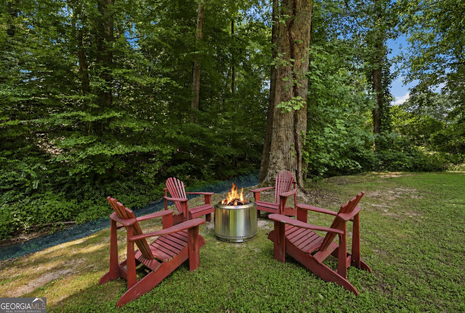 579 Wesley Circle Toccoa - Photo 62