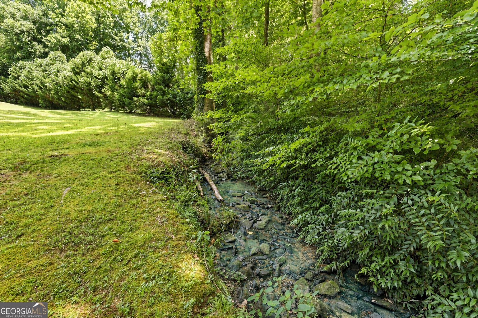 579 Wesley Circle Toccoa - Photo 63