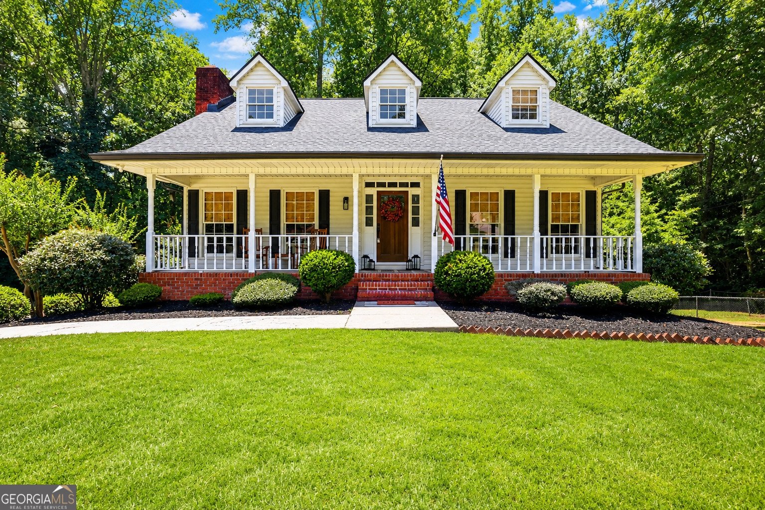 579 Wesley Circle Toccoa - Photo 65