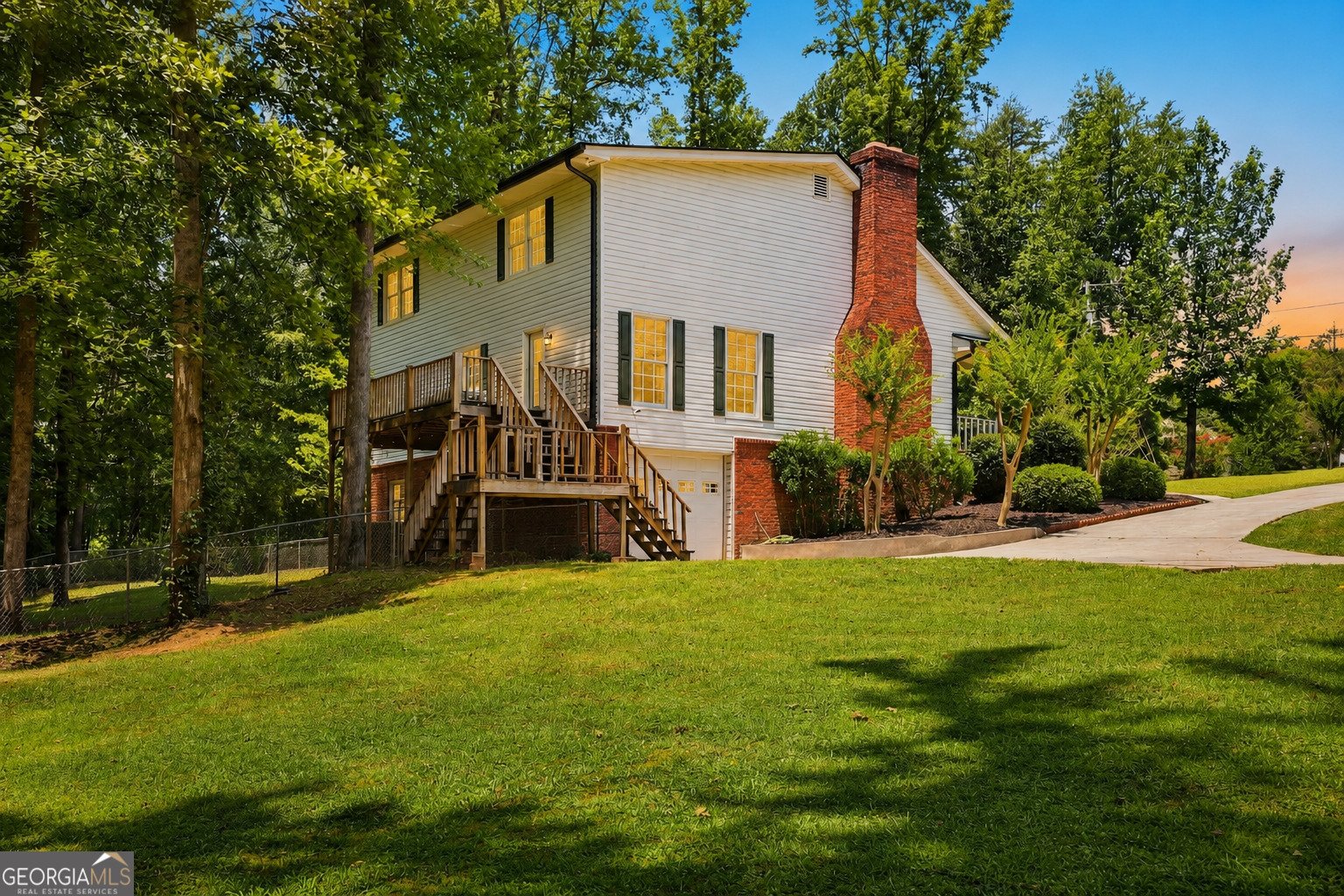579 Wesley Circle Toccoa - Photo 66