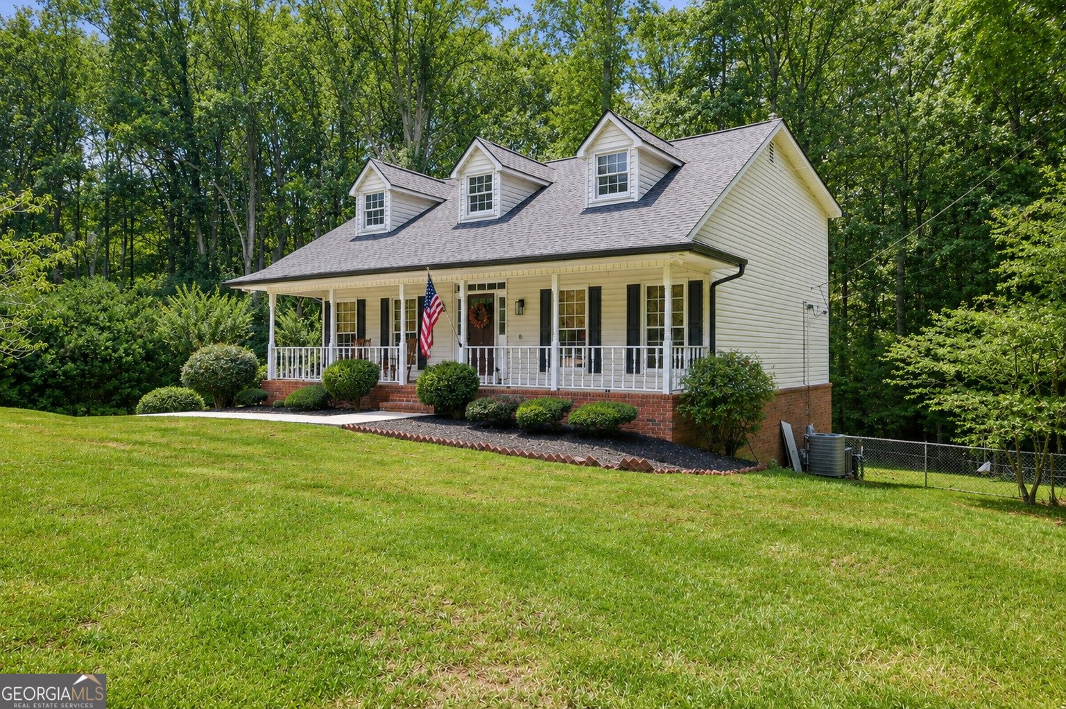 579 Wesley Circle Toccoa - Photo 67