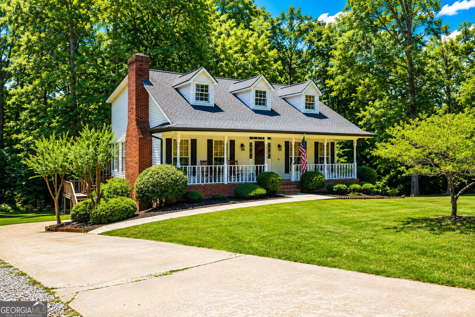 579 Wesley Circle Toccoa - Photo 68