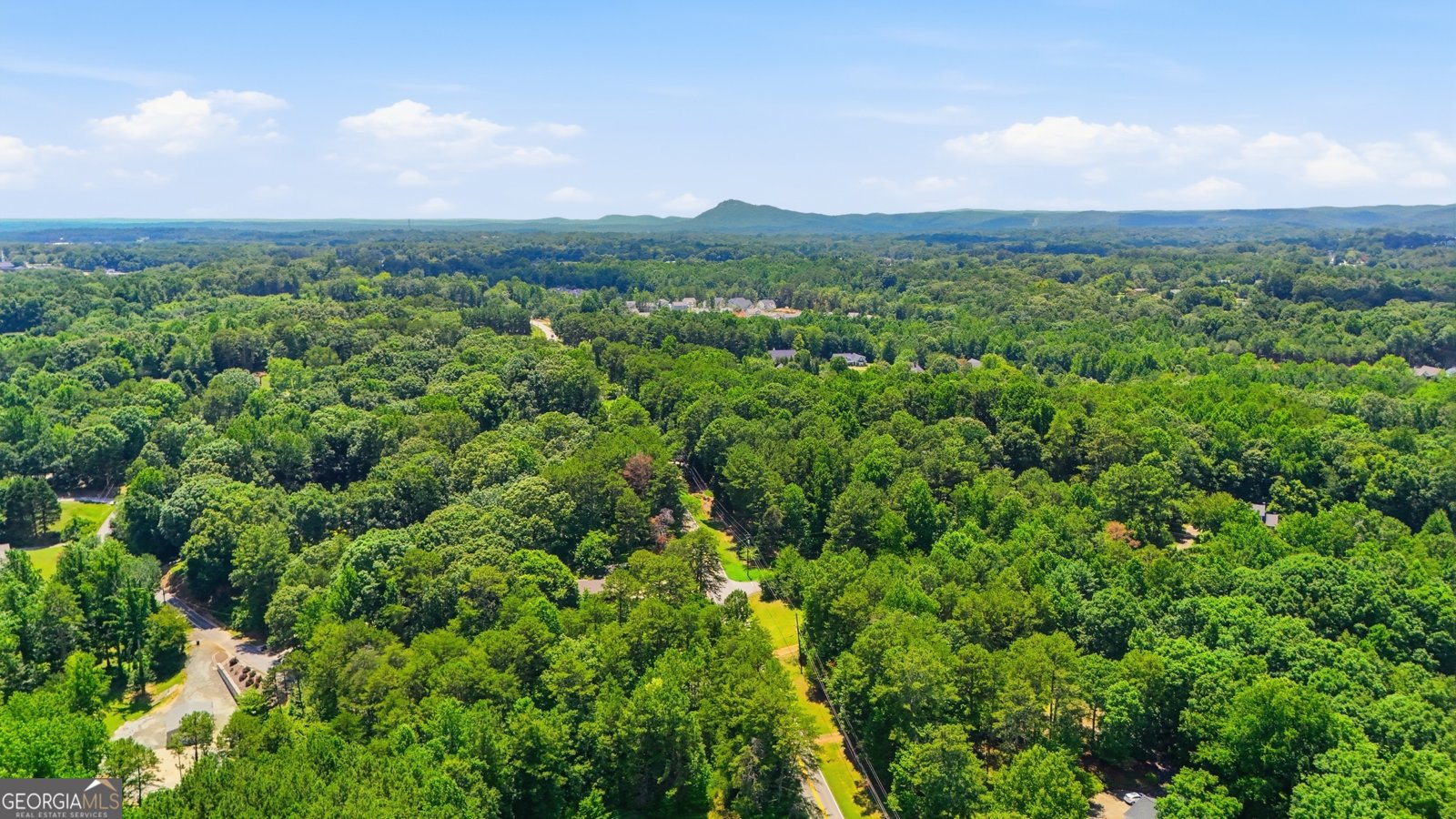 579 Wesley Circle Toccoa - Photo 69