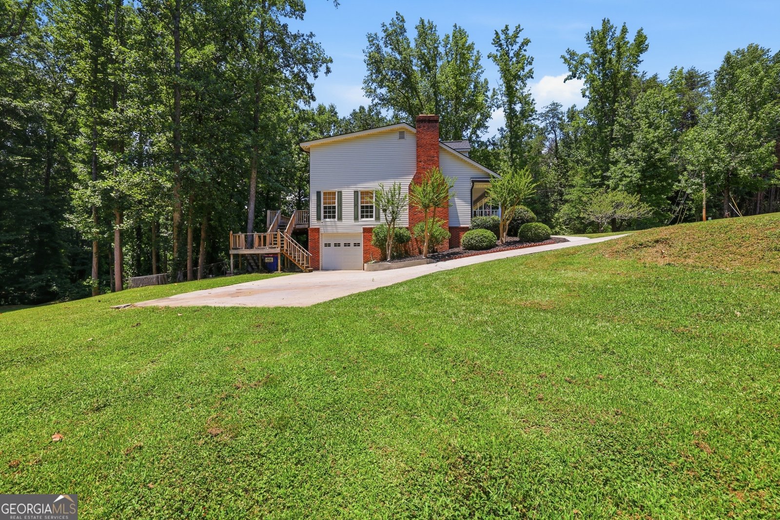 579 Wesley Circle Toccoa - Photo 70