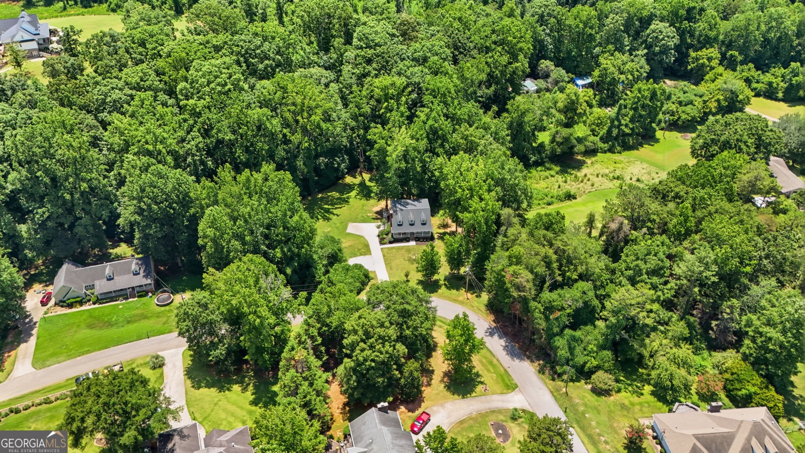 579 Wesley Circle Toccoa - Photo 71