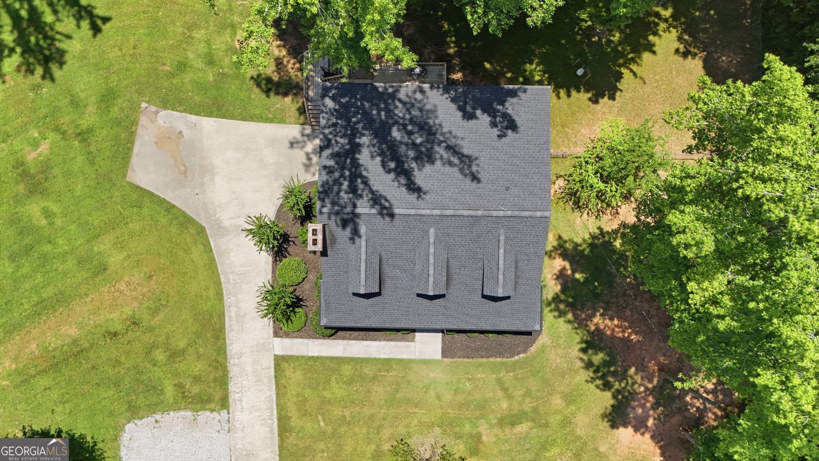 579 Wesley Circle Toccoa - Photo 72