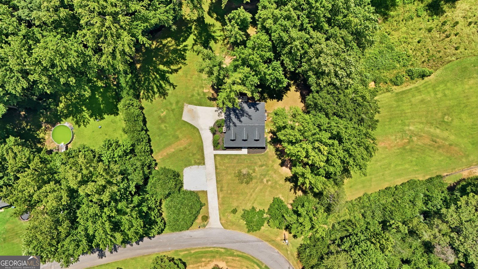 579 Wesley Circle Toccoa - Photo 73