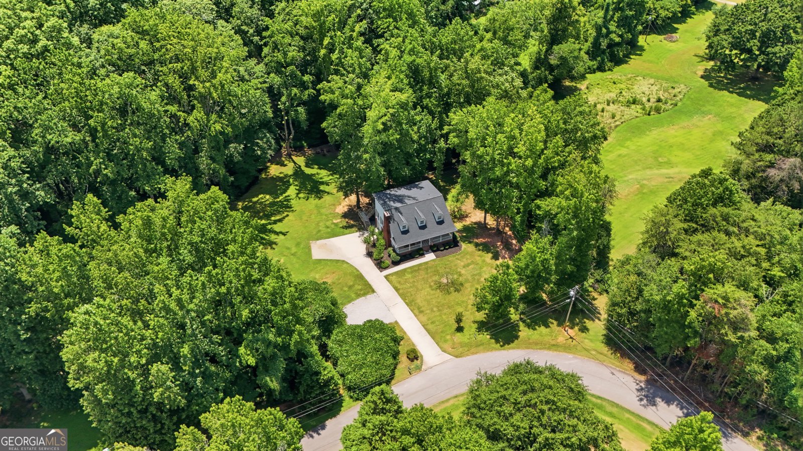 579 Wesley Circle Toccoa - Photo 74
