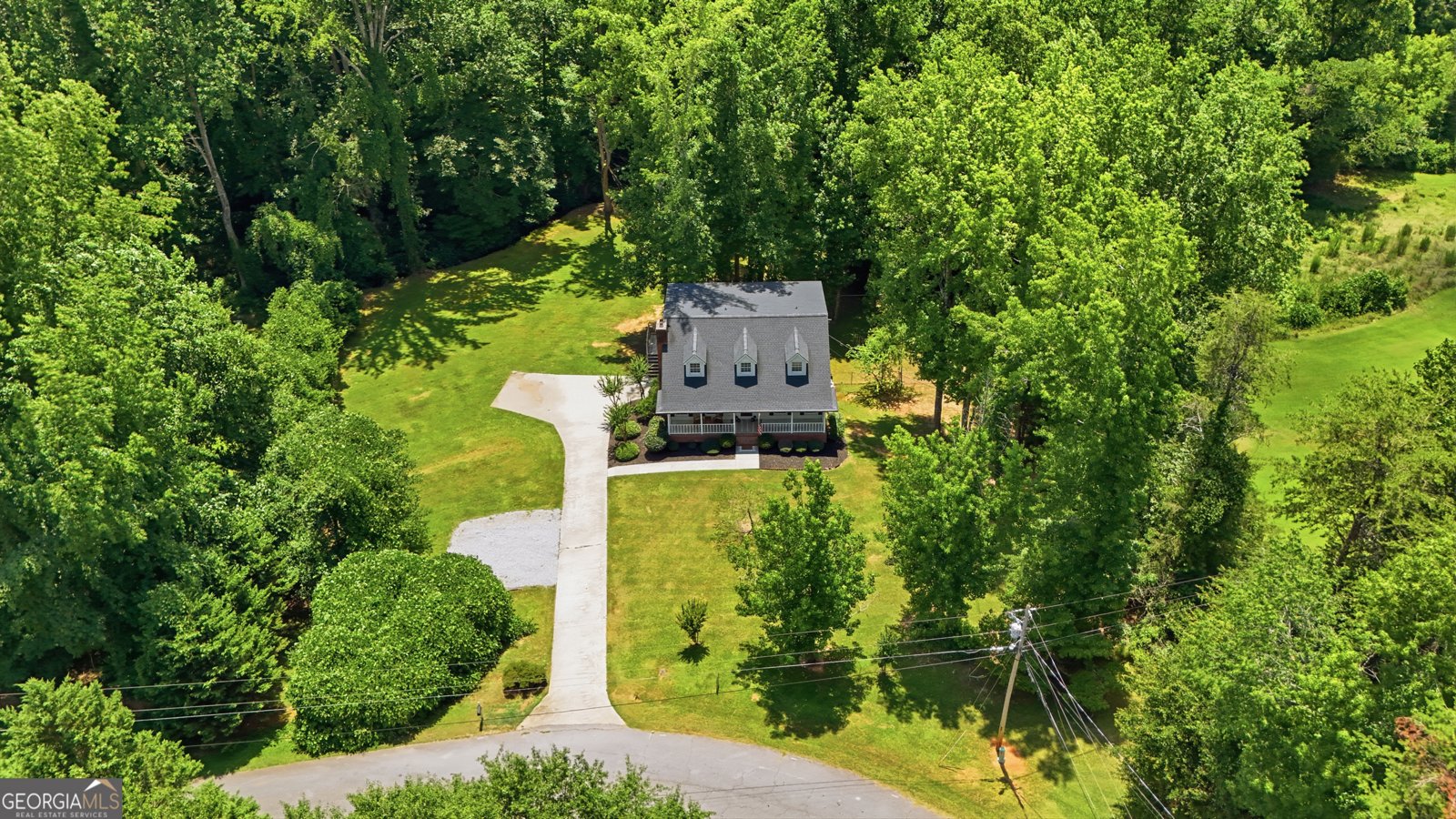 579 Wesley Circle Toccoa - Photo 75