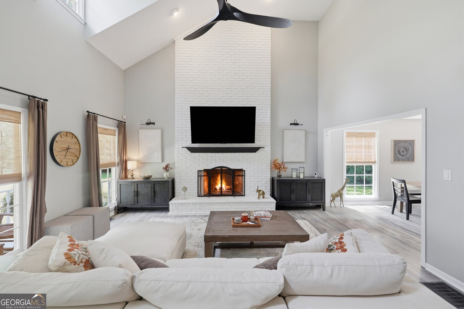 579 Wesley Circle Toccoa - Photo 8
