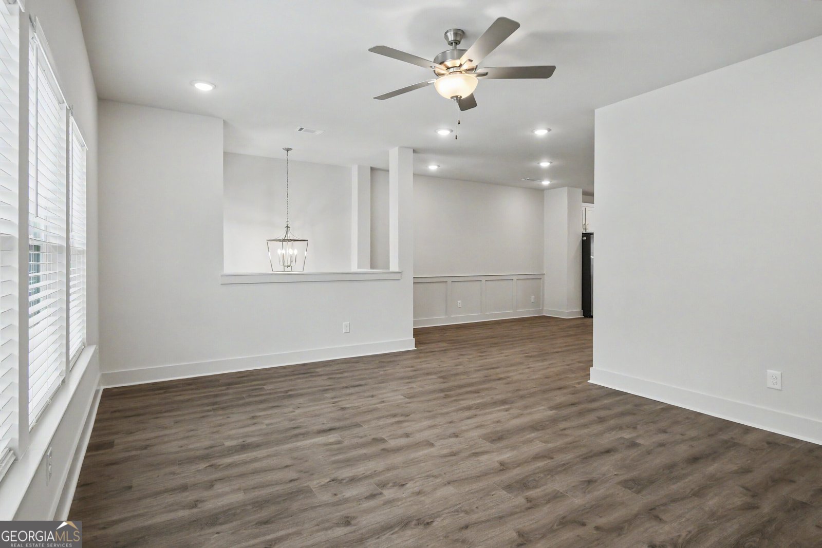 4226 Fern River Trail Norcross - Photo 13