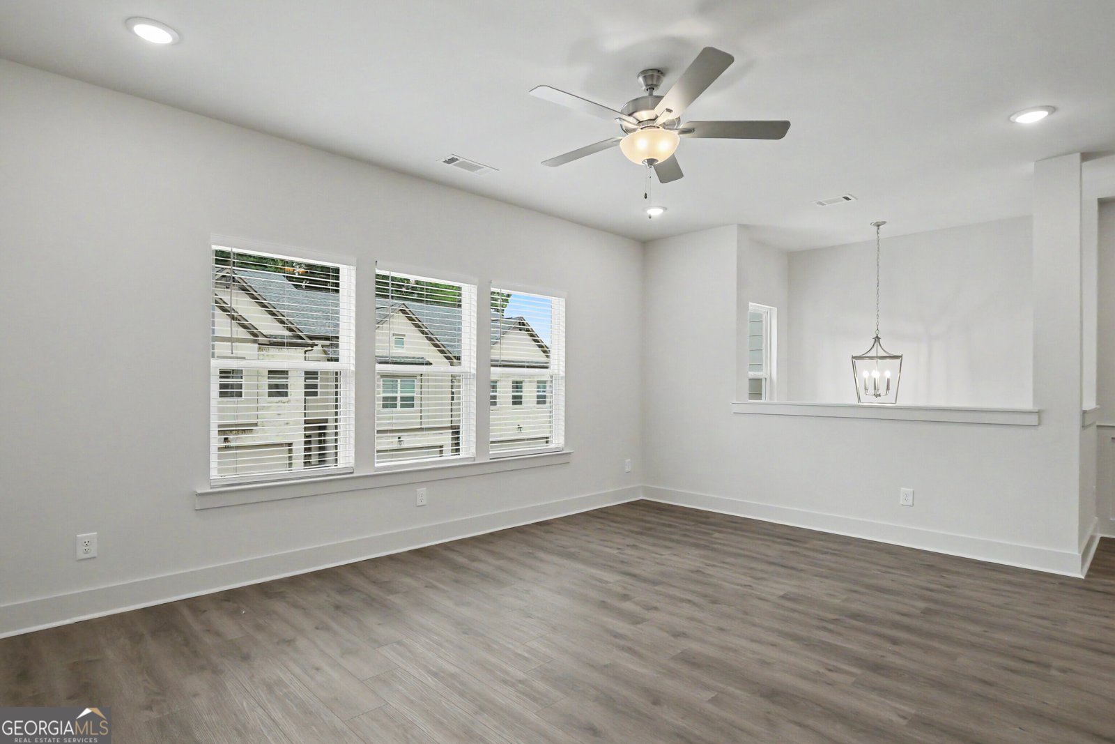 4226 Fern River Trail Norcross - Photo 14