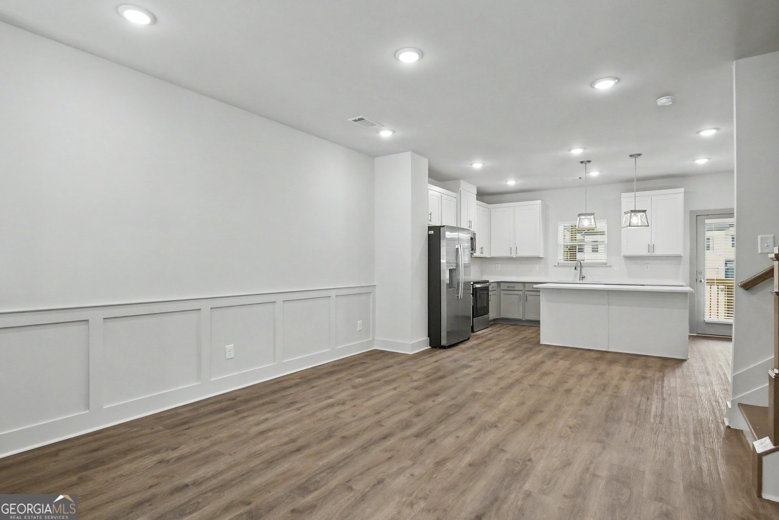 4226 Fern River Trail Norcross - Photo 15