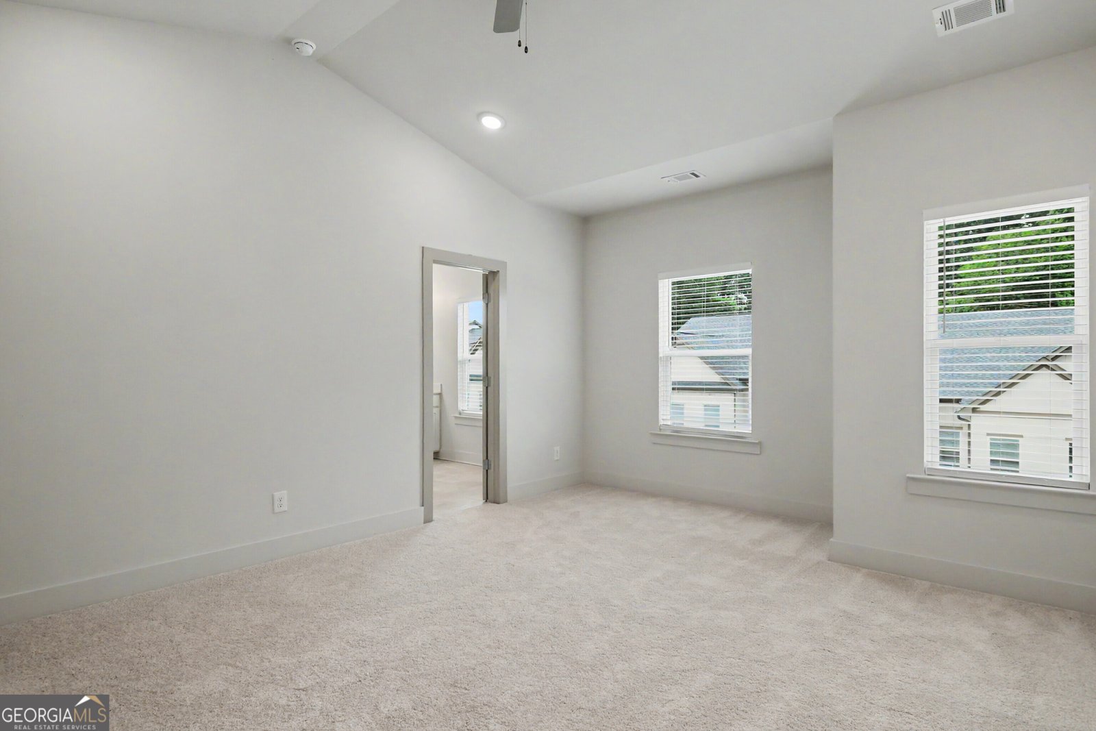 4226 Fern River Trail Norcross - Photo 16