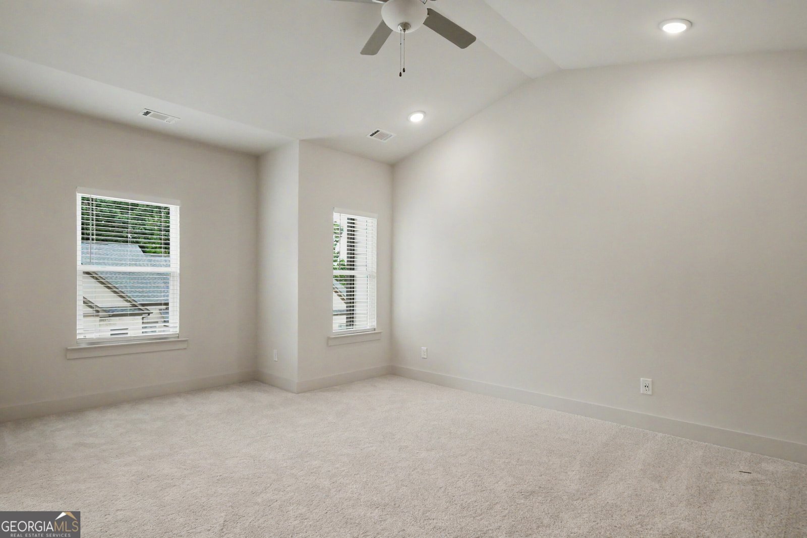 4226 Fern River Trail Norcross - Photo 17