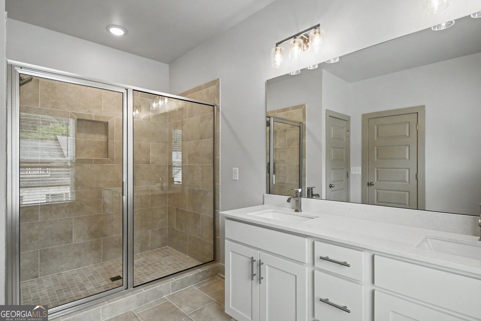 4226 Fern River Trail Norcross - Photo 18