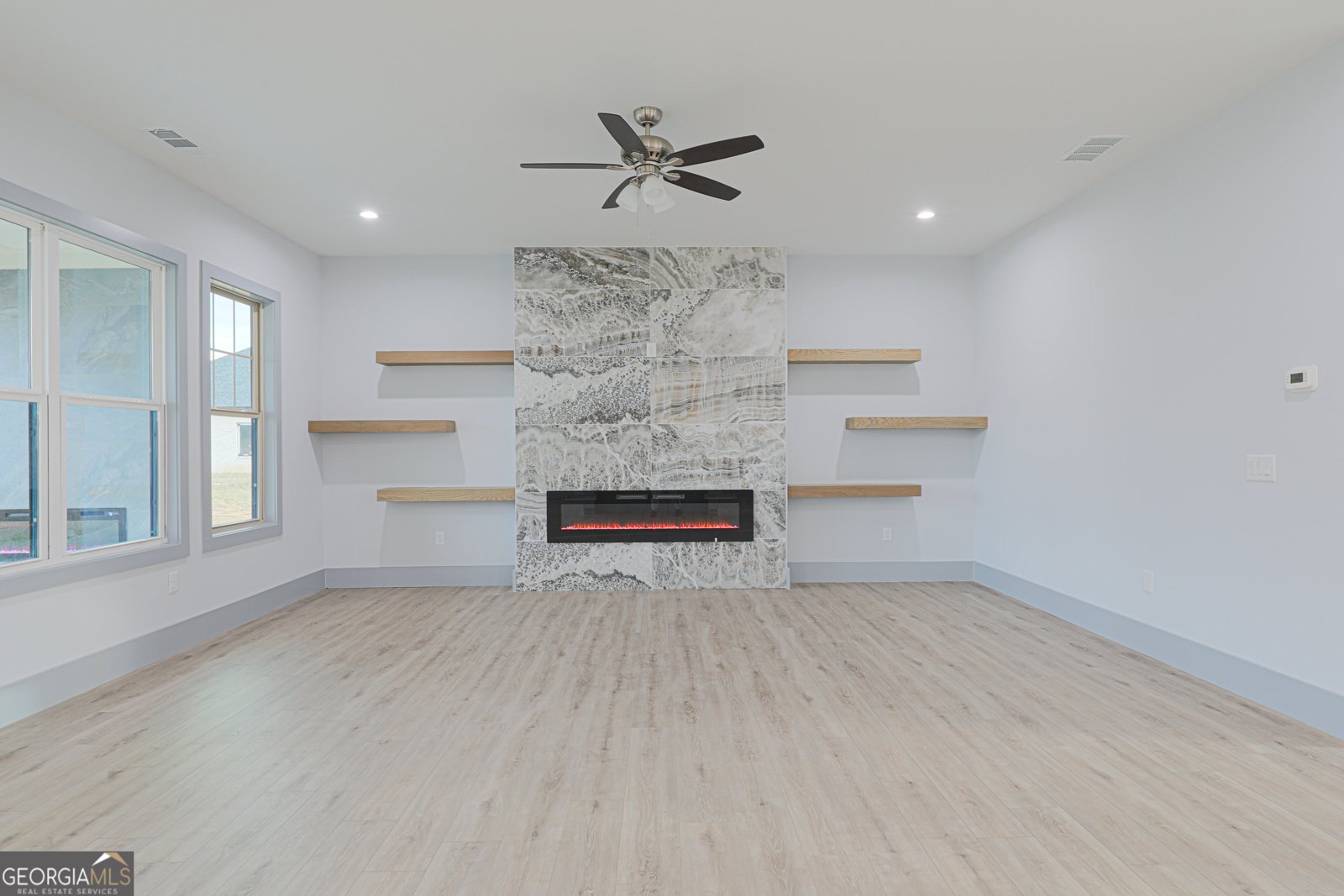 1341 Wheeler Creek Road Maysville - Photo 17