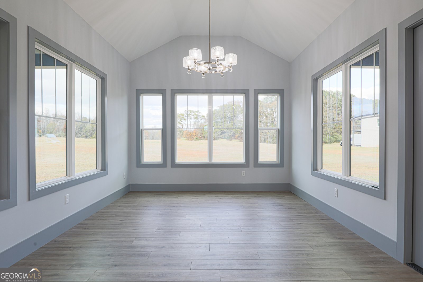 1341 Wheeler Creek Road Maysville - Photo 20