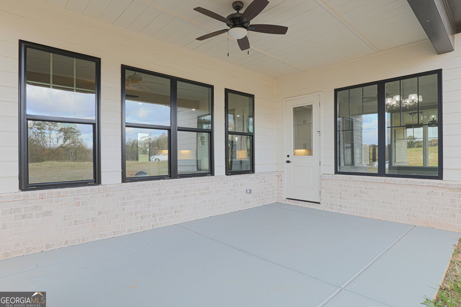 1341 Wheeler Creek Road Maysville - Photo 21