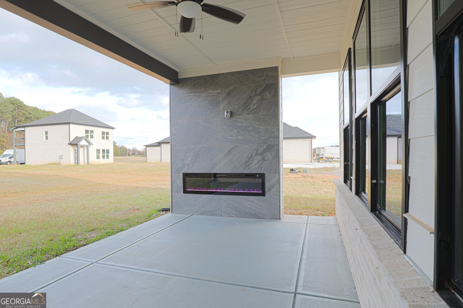 1341 Wheeler Creek Road Maysville - Photo 22