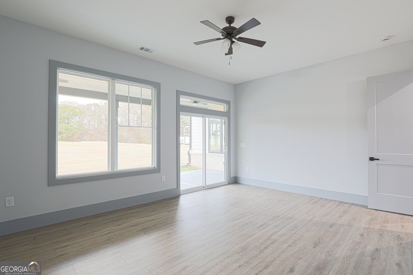 1341 Wheeler Creek Road Maysville - Photo 29