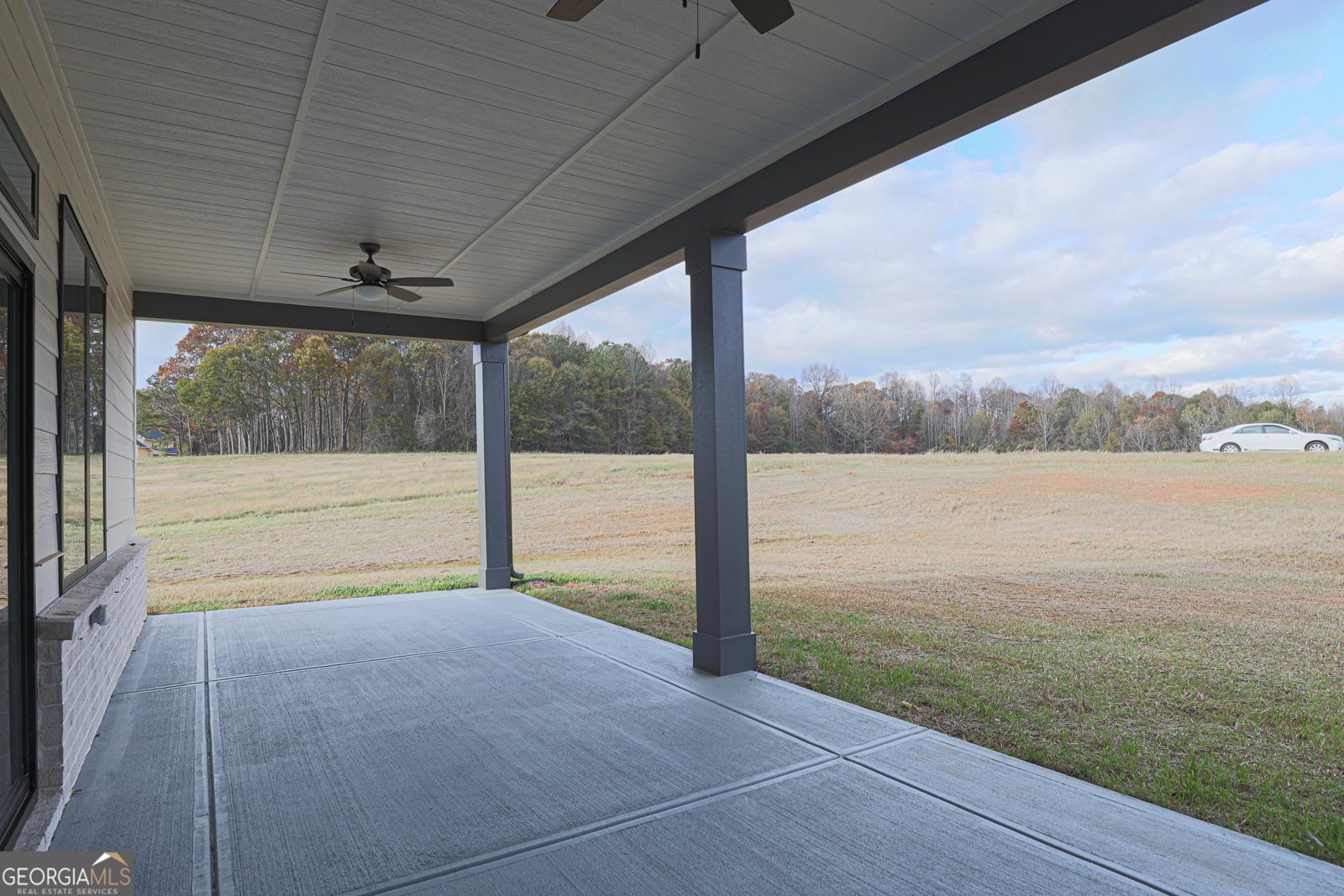 1341 Wheeler Creek Road Maysville - Photo 30