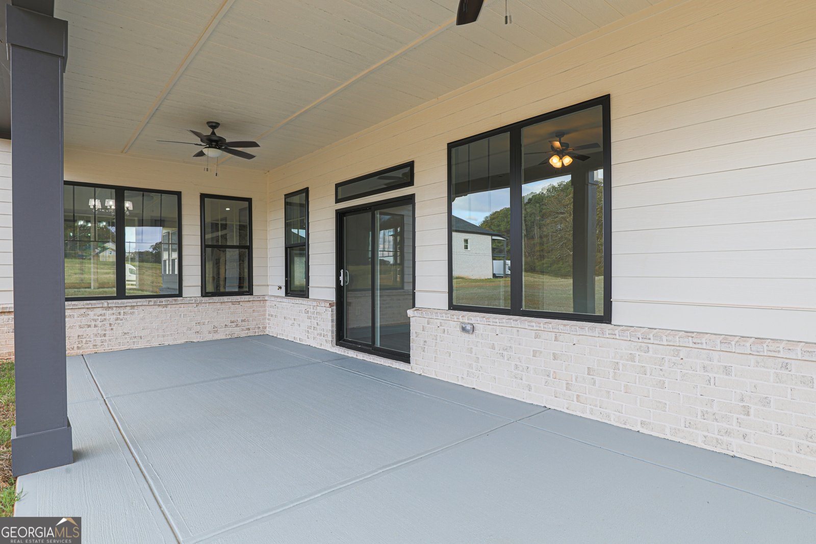 1341 Wheeler Creek Road Maysville - Photo 31