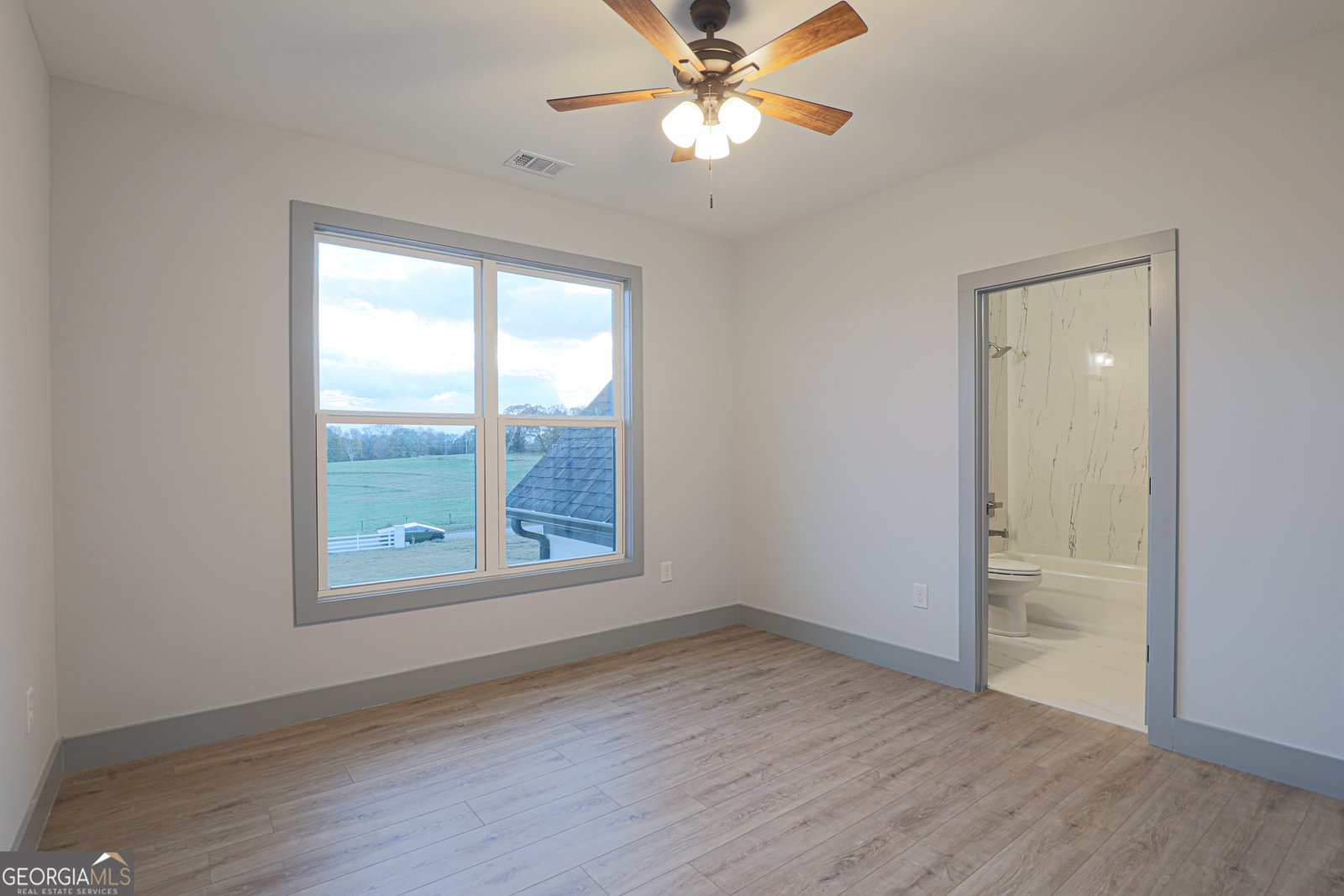 1341 Wheeler Creek Road Maysville - Photo 35