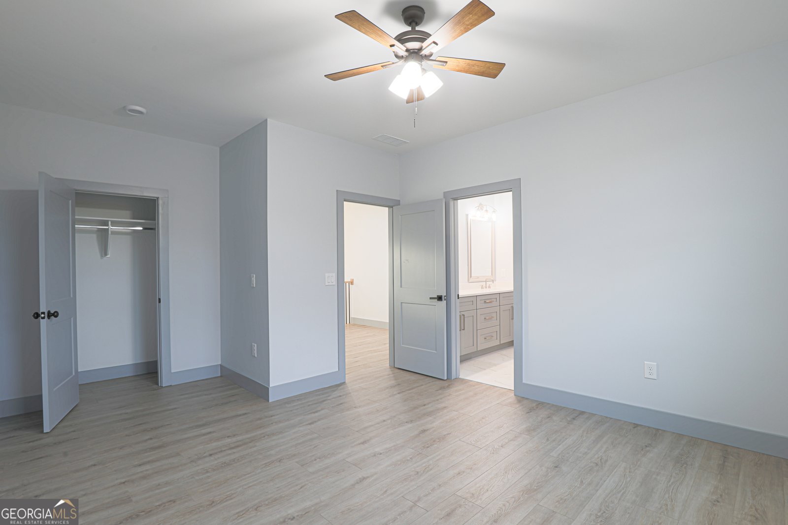 1341 Wheeler Creek Road Maysville - Photo 39