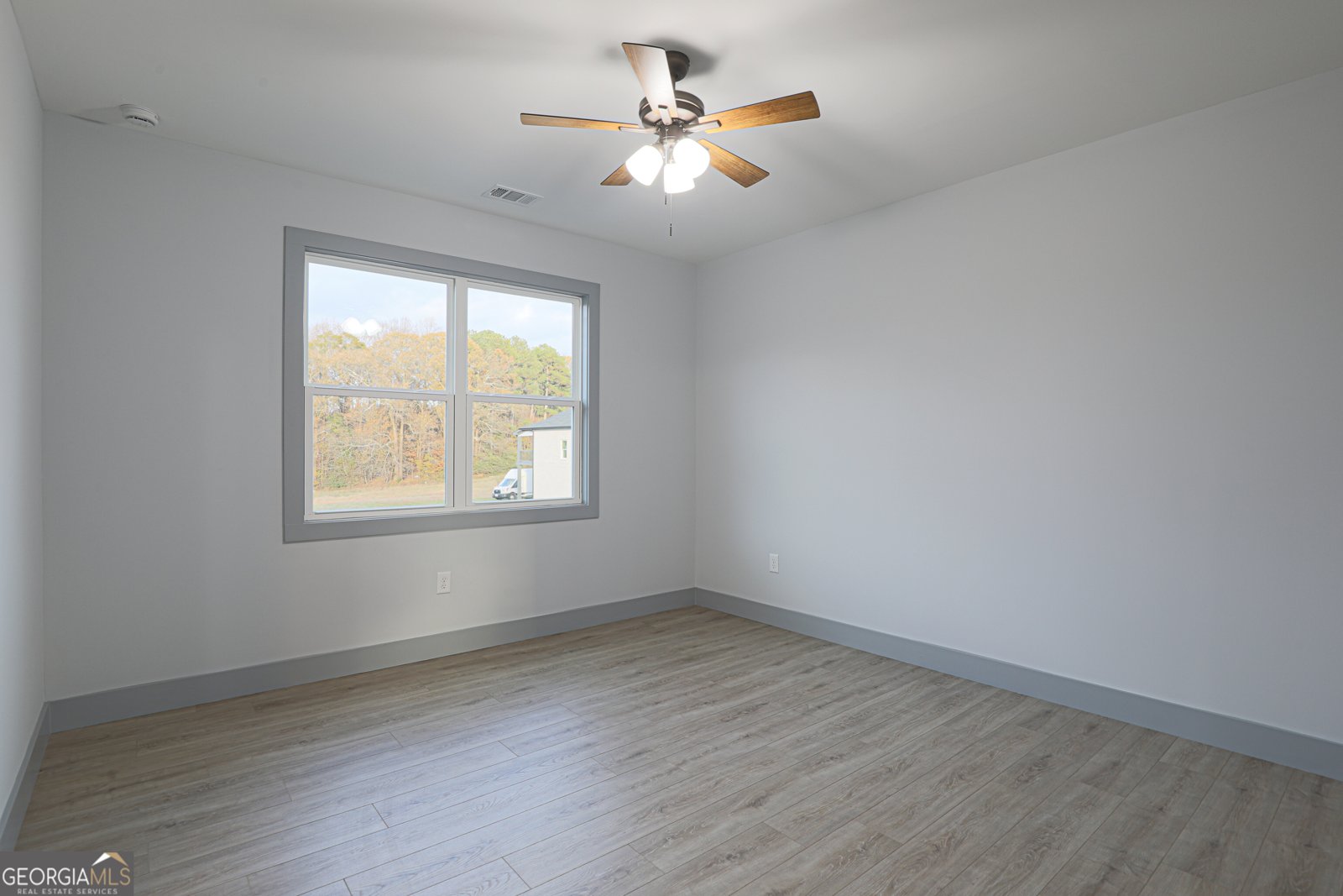 1341 Wheeler Creek Road Maysville - Photo 40