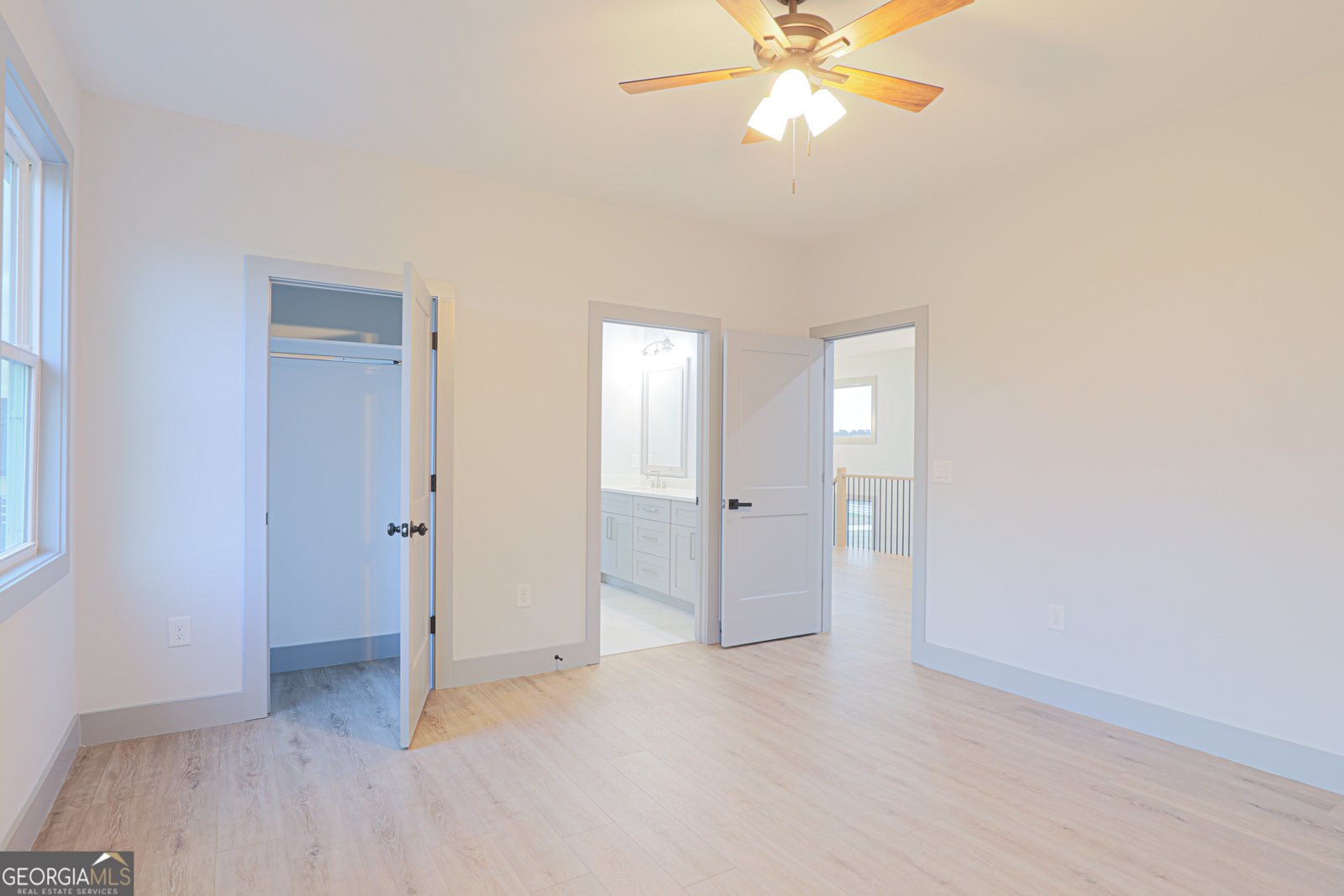 1341 Wheeler Creek Road Maysville - Photo 44