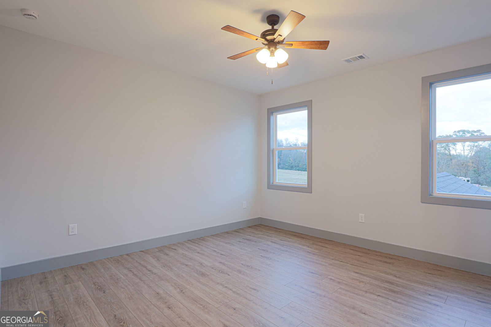 1341 Wheeler Creek Road Maysville - Photo 46