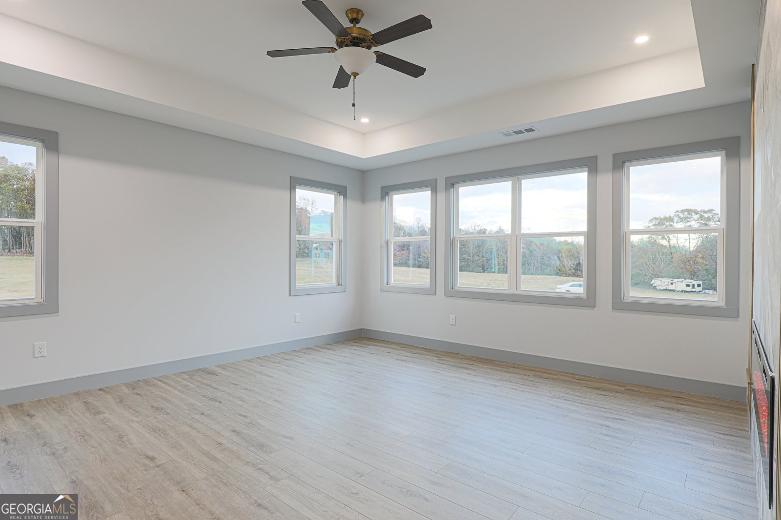 1341 Wheeler Creek Road Maysville - Photo 48