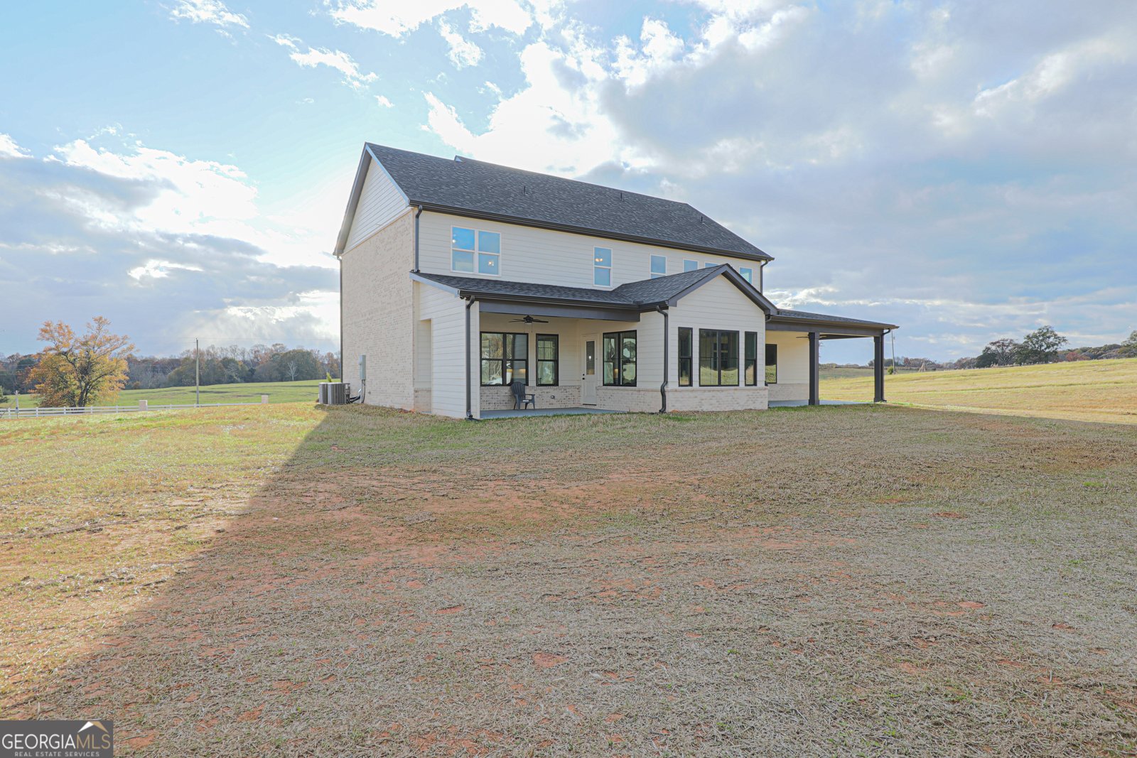 1341 Wheeler Creek Road Maysville - Photo 53