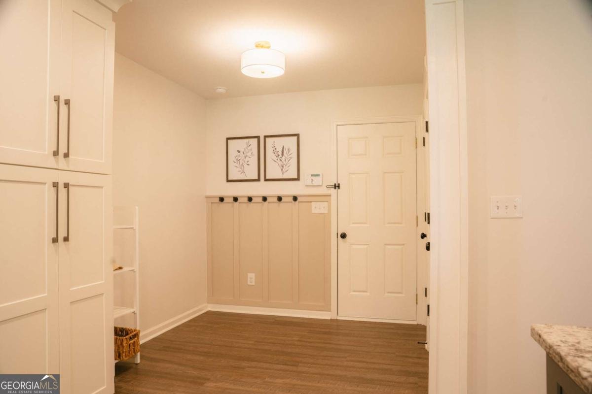 2844 Michelle Lee Drive Dacula - Photo 10