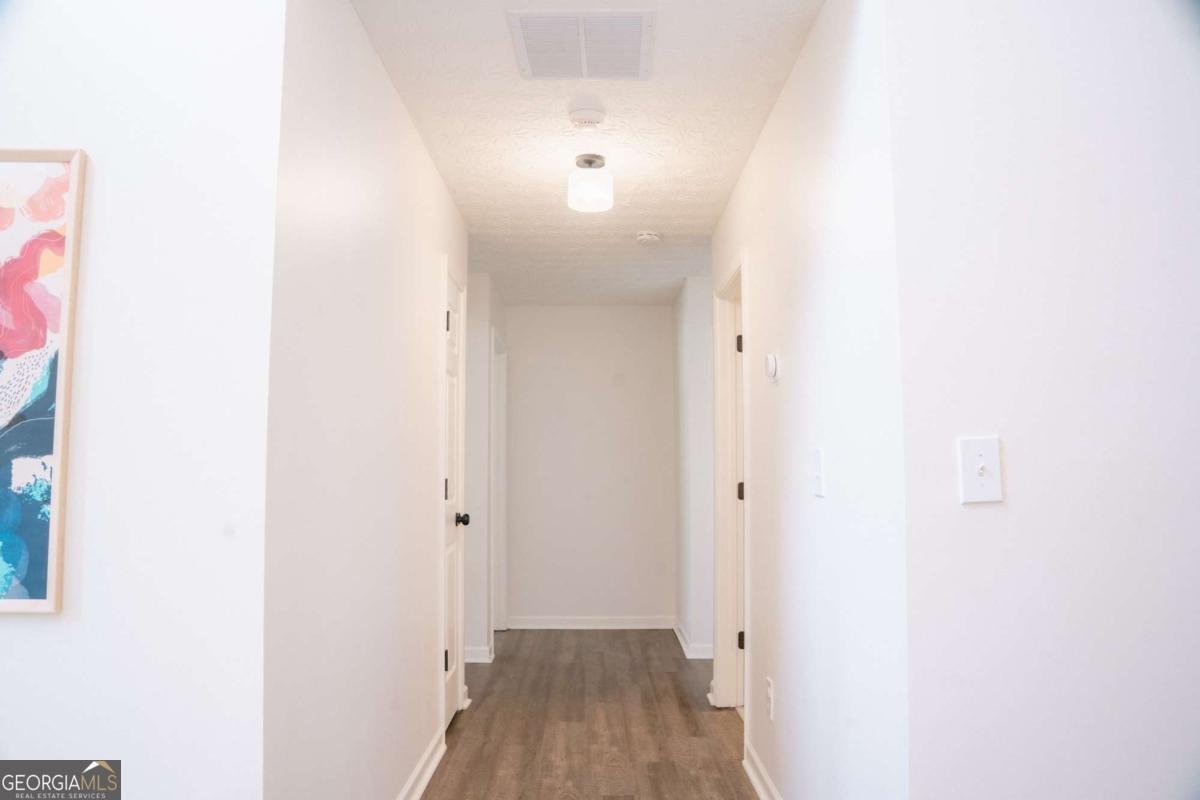 2844 Michelle Lee Drive Dacula - Photo 13