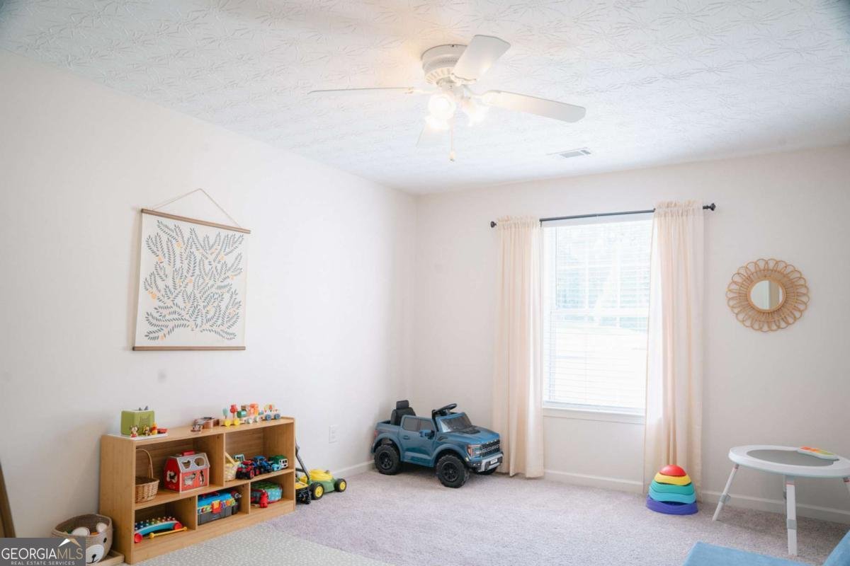 2844 Michelle Lee Drive Dacula - Photo 15