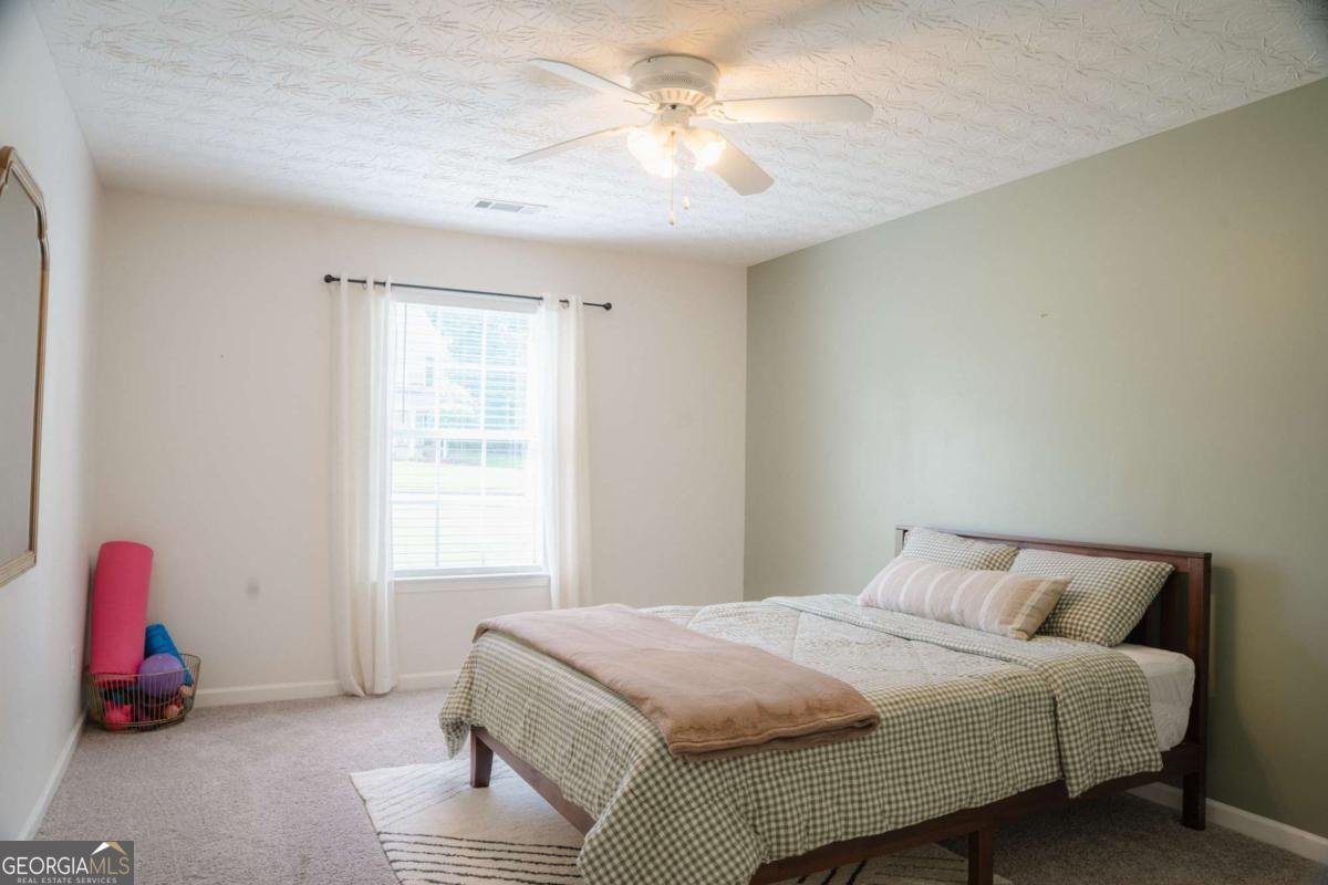 2844 Michelle Lee Drive Dacula - Photo 17