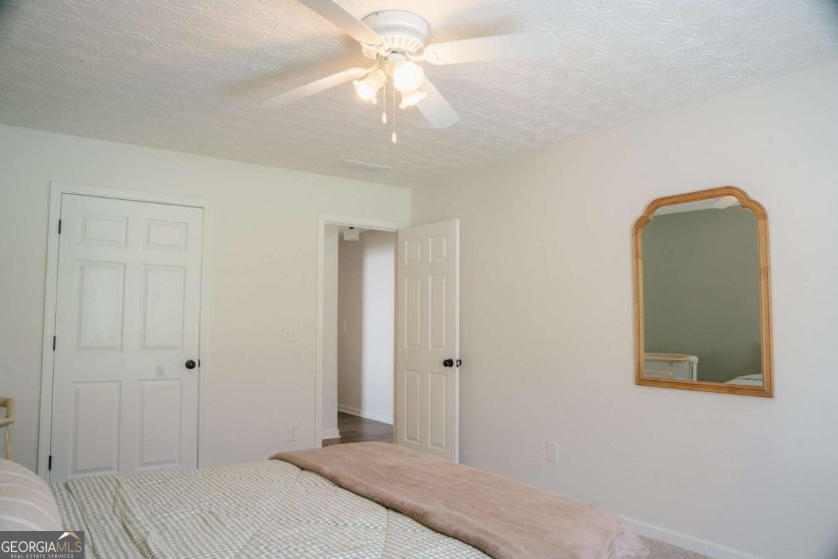 2844 Michelle Lee Drive Dacula - Photo 18
