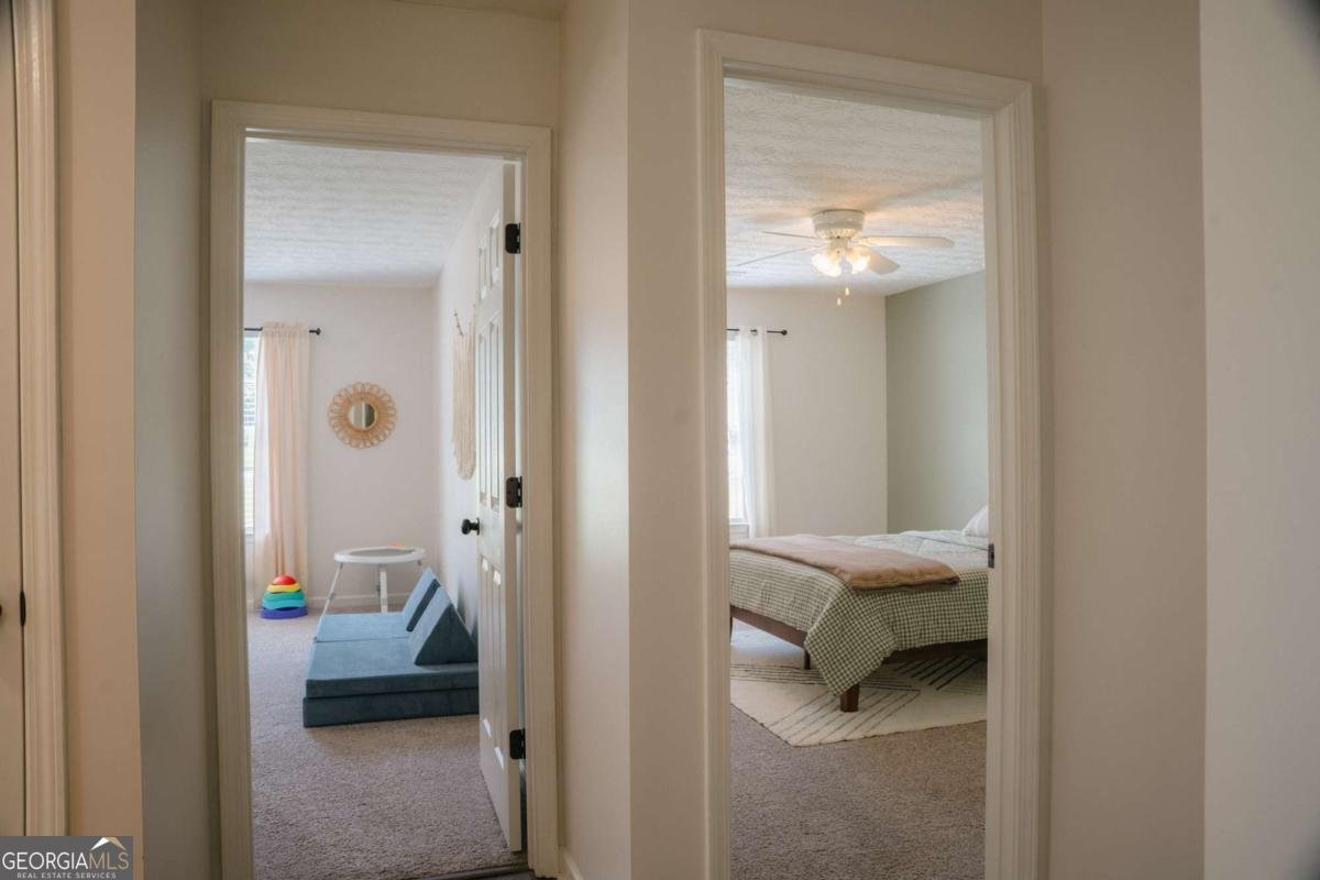 2844 Michelle Lee Drive Dacula - Photo 19