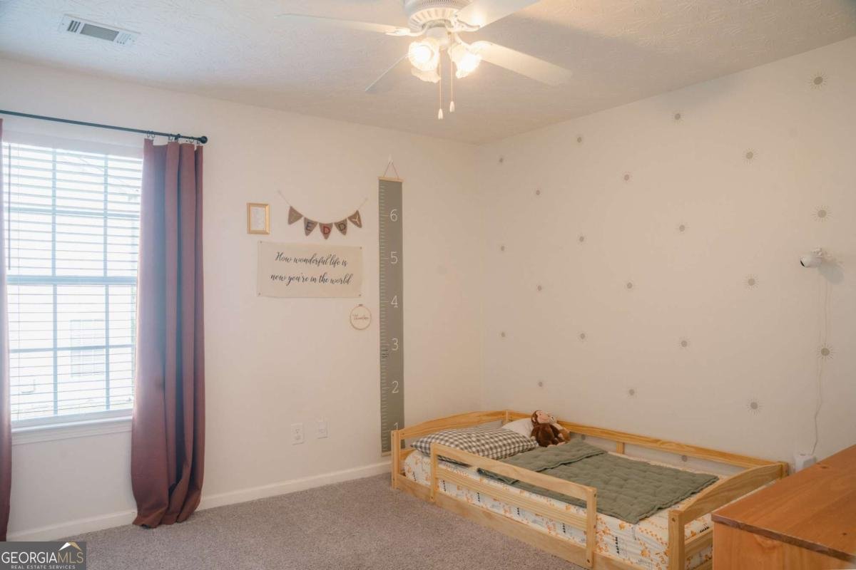 2844 Michelle Lee Drive Dacula - Photo 20