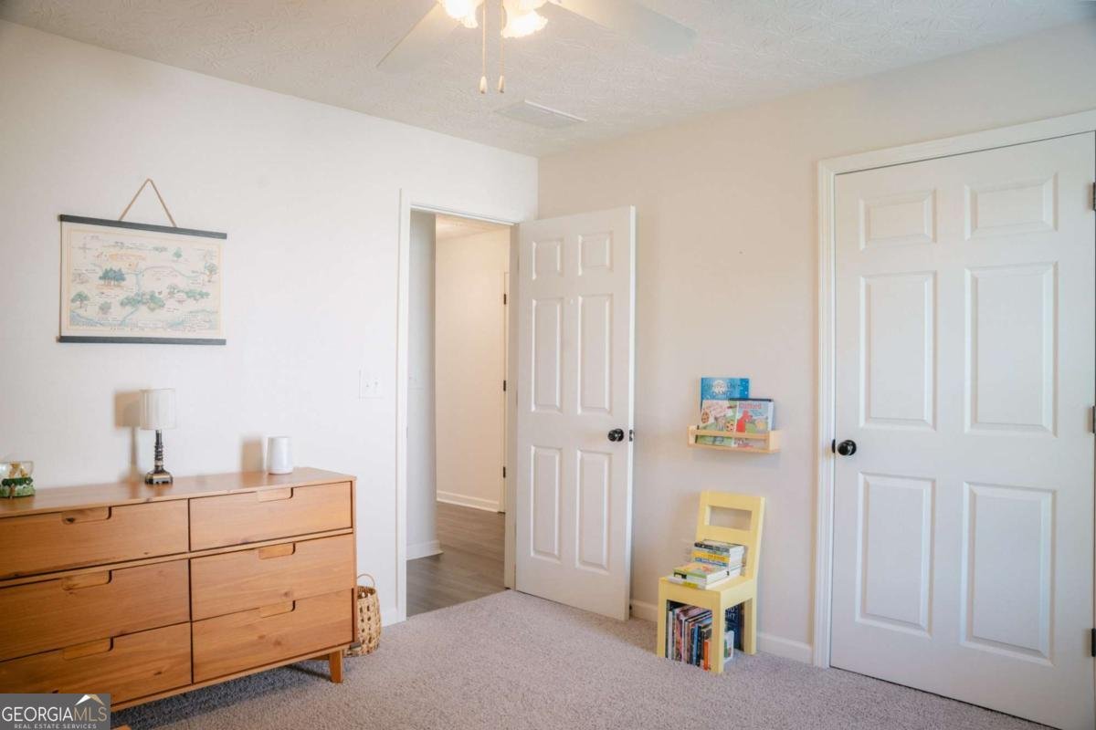 2844 Michelle Lee Drive Dacula - Photo 21